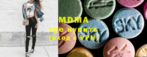 скорость Нефтекумск